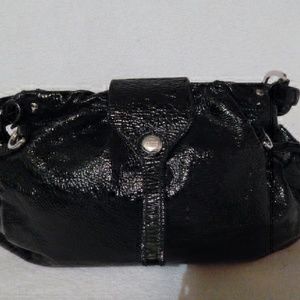 "HOGAN by Tods handbag.